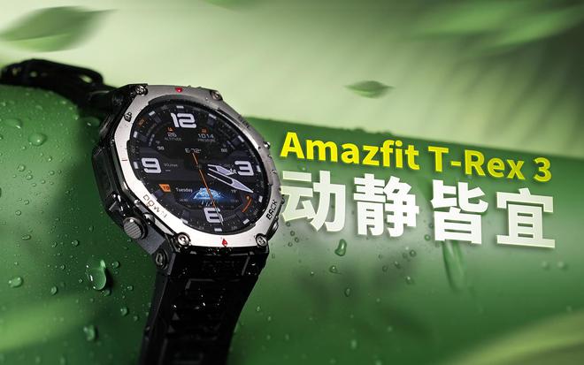 年智能手表行榜推荐口碑质量好功能还多凯发k8登录智能手表别乱买2025(图5)