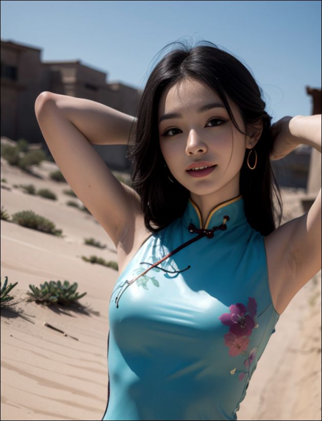承与优雅的象征怀表：时光的传(图1)