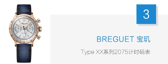 间的精密科技读懂飞行员腕