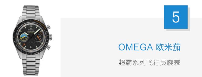 间的精密科技读懂飞行员腕(图11)