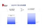 25年手表市场全面分析20